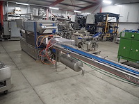 Sealpac gmbh - afbeelding 17 van  23