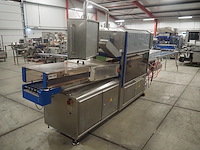 Sealpac gmbh - afbeelding 18 van  23