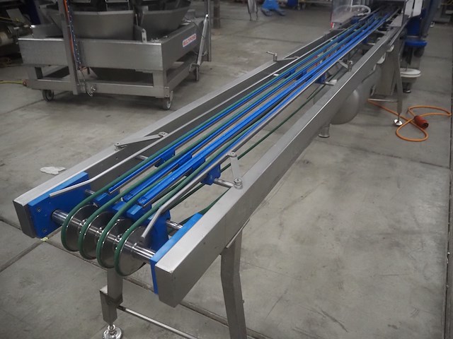 Sealpac gmbh - afbeelding 19 van  23