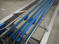 Sealpac gmbh - afbeelding 20 van  23