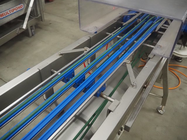 Sealpac gmbh - afbeelding 21 van  23