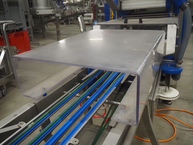 Sealpac gmbh - afbeelding 22 van  23