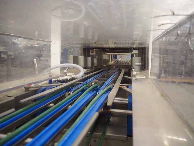 Sealpac gmbh - afbeelding 23 van  23