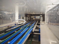 Sealpac gmbh - afbeelding 23 van  23