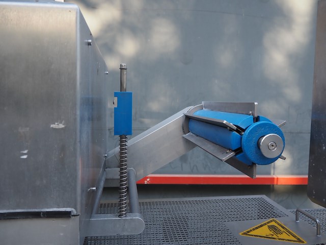 Sealpac gmbh - afbeelding 2 van  25