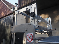 Sealpac gmbh - afbeelding 3 van  25