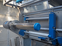 Sealpac gmbh - afbeelding 4 van  25