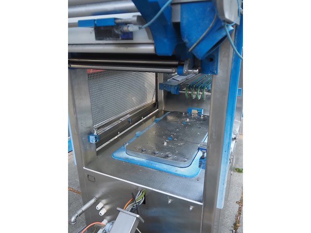 Sealpac gmbh - afbeelding 5 van  25