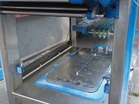 Sealpac gmbh - afbeelding 5 van  25