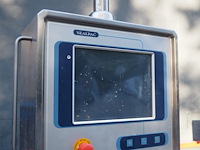 Sealpac gmbh - afbeelding 6 van  25