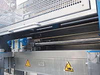 Sealpac gmbh - afbeelding 7 van  25