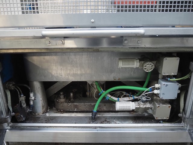 Sealpac gmbh - afbeelding 9 van  25