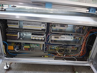 Sealpac gmbh - afbeelding 11 van  25