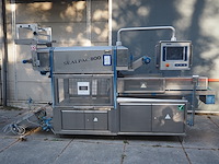 Sealpac gmbh - afbeelding 1 van  25