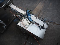 Sealpac gmbh - afbeelding 13 van  25