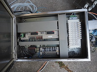 Sealpac gmbh - afbeelding 14 van  25