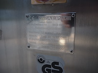 Sealpac gmbh - afbeelding 15 van  25