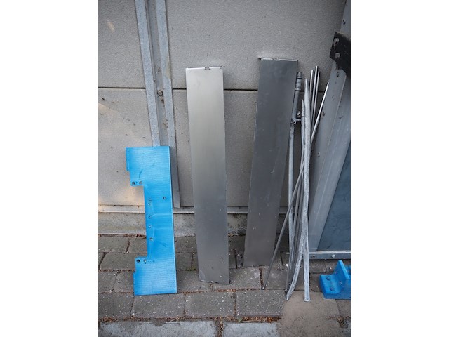 Sealpac gmbh - afbeelding 16 van  25