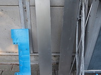 Sealpac gmbh - afbeelding 16 van  25