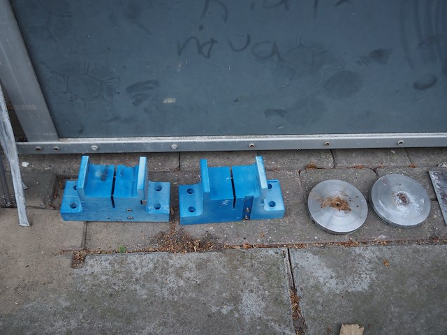 Sealpac gmbh - afbeelding 17 van  25