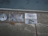 Sealpac gmbh - afbeelding 18 van  25