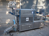 Sealpac gmbh - afbeelding 12 van  25