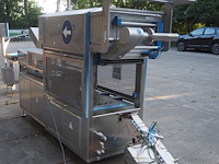 Sealpac gmbh - afbeelding 19 van  25