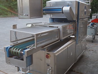 Sealpac gmbh - afbeelding 20 van  25