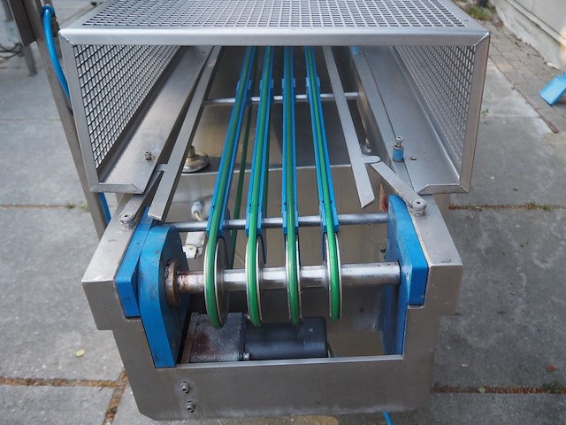 Sealpac gmbh - afbeelding 21 van  25