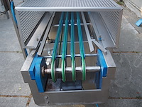 Sealpac gmbh - afbeelding 21 van  25