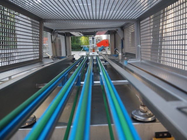 Sealpac gmbh - afbeelding 22 van  25