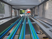 Sealpac gmbh - afbeelding 22 van  25