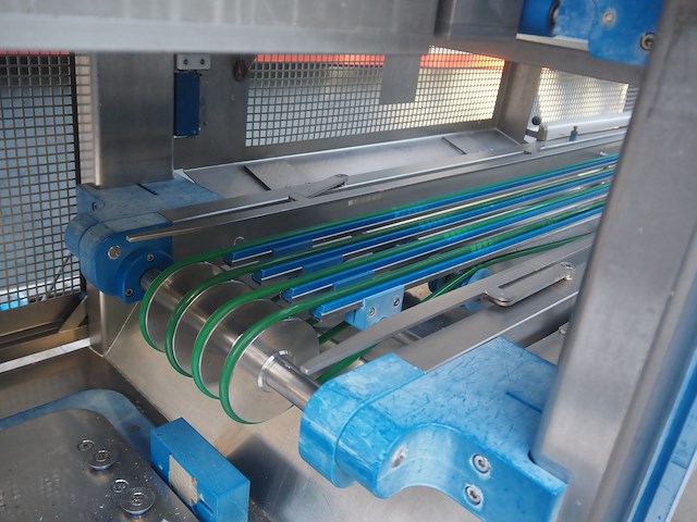 Sealpac gmbh - afbeelding 23 van  25