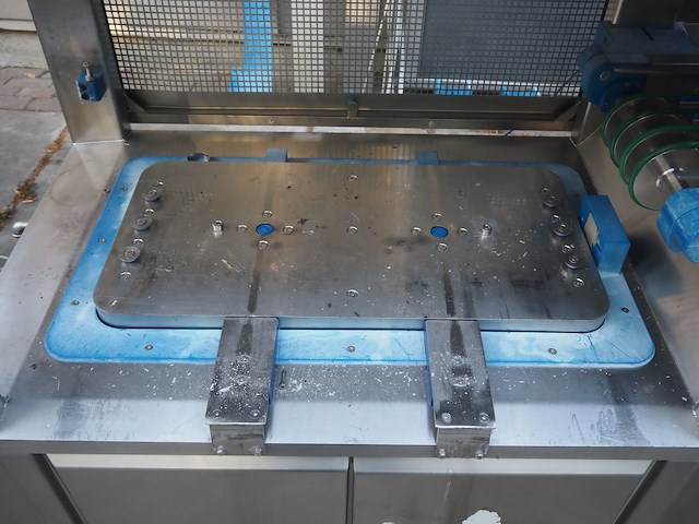 Sealpac gmbh - afbeelding 24 van  25