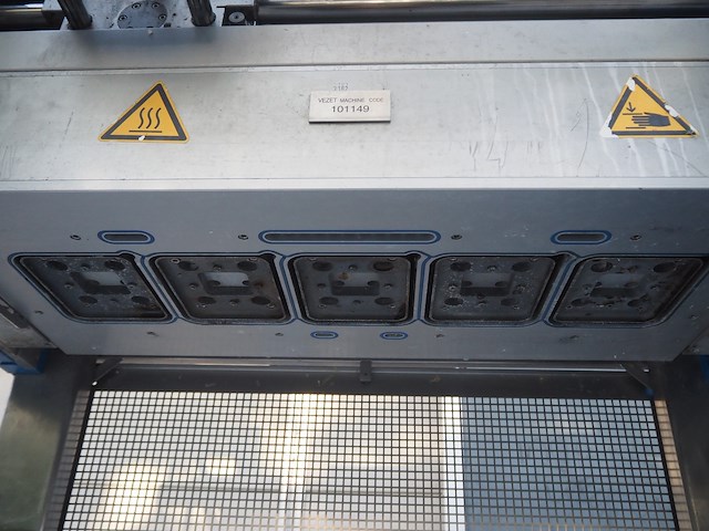 Sealpac gmbh - afbeelding 25 van  25