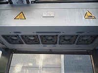 Sealpac gmbh - afbeelding 25 van  25