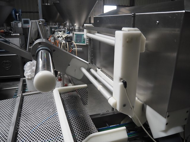 Sealpac gmbh - afbeelding 2 van  22