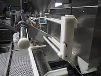 Sealpac gmbh - afbeelding 2 van  22