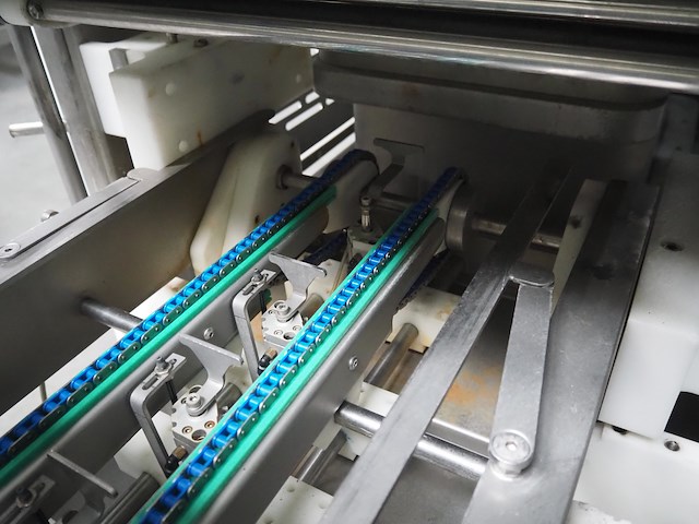 Sealpac gmbh - afbeelding 3 van  22