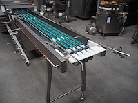 Sealpac gmbh - afbeelding 5 van  22