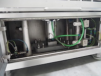 Sealpac gmbh - afbeelding 8 van  22