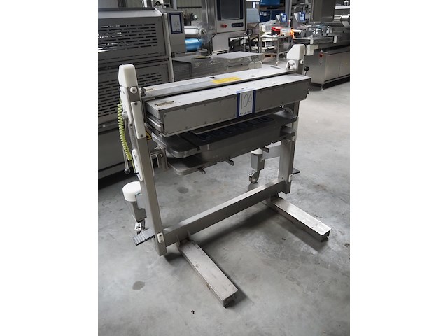 Sealpac gmbh - afbeelding 11 van  22