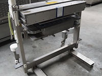 Sealpac gmbh - afbeelding 11 van  22