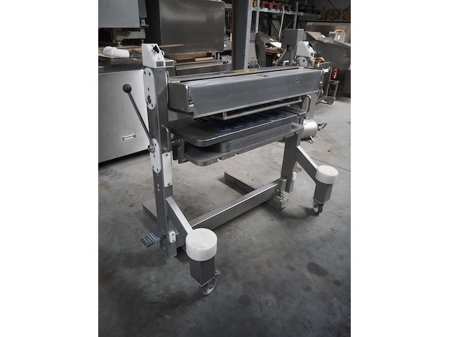 Sealpac gmbh - afbeelding 13 van  22