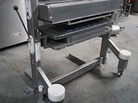 Sealpac gmbh - afbeelding 13 van  22