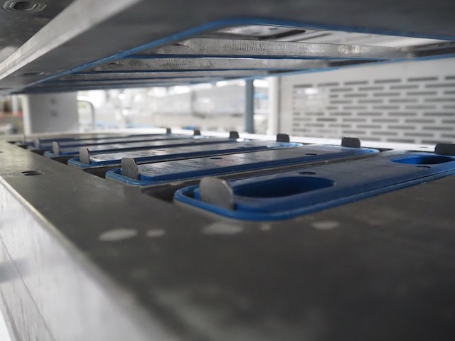 Sealpac gmbh - afbeelding 14 van  22