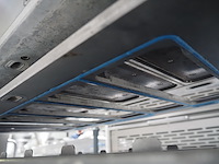 Sealpac gmbh - afbeelding 15 van  22