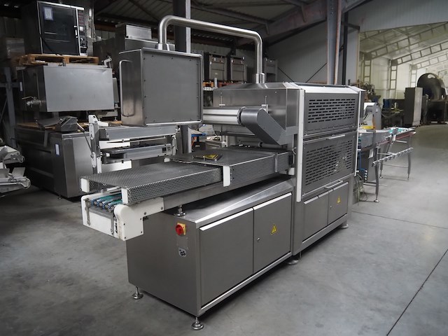 Sealpac gmbh - afbeelding 17 van  22