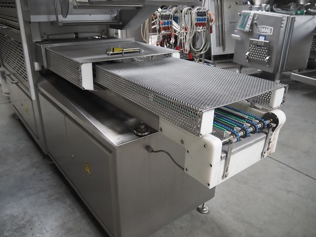 Sealpac gmbh - afbeelding 18 van  22