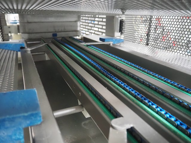 Sealpac gmbh - afbeelding 19 van  22